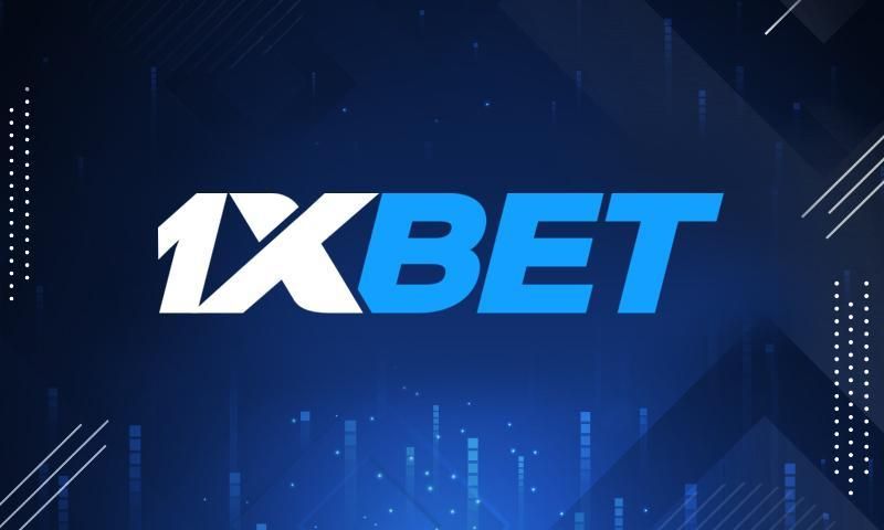 1xBet APK New Version Enhanced Betting at Your Fingertips 1xBet APK New Version Enhanced Betting at Your Fingertips
