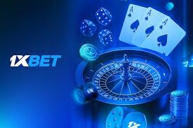 1xBet APK New Version Enhanced Betting at Your Fingertips 1xBet APK New Version Enhanced Betting at Your Fingertips
