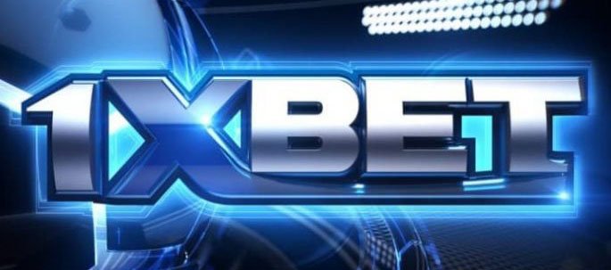 1xBet APK New Version Enhanced Betting at Your Fingertips 1xBet APK New Version Enhanced Betting at Your Fingertips