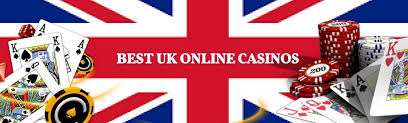 Discover New Betting Sites in the UK Your Ultimate Guide