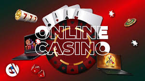 Discovering UK Casinos Not on GamStop A Guide for Players 652843141
