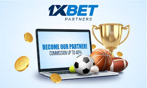 Exploring 1xBet India PC App The Ultimate Betting Experience Exploring 1xBet India PC App The Ultimate Betting Experience