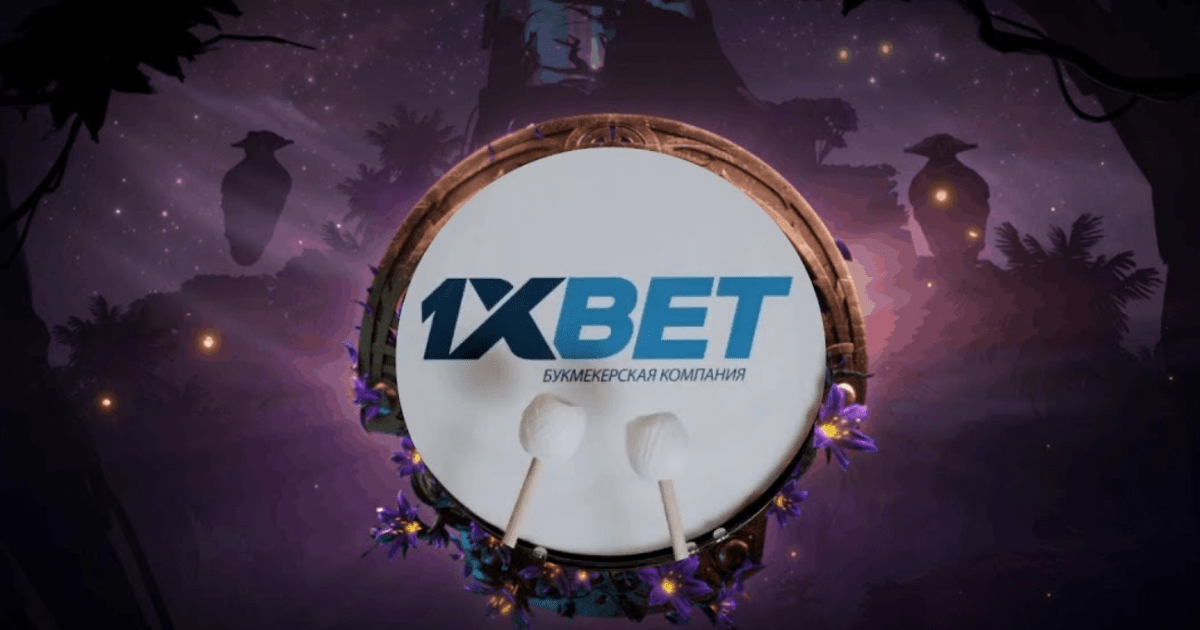 Exploring 1xBet India PC App The Ultimate Betting Experience Exploring 1xBet India PC App The Ultimate Betting Experience