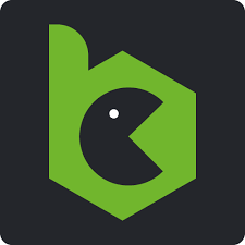 Exploring the Unique Universe of Limbo BC CO