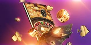 Exploring UK Casino Sites Not on GamStop 574928516