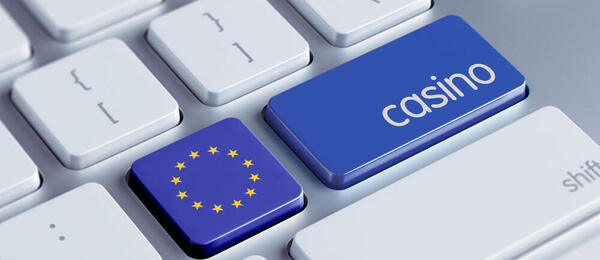 Seznam Nejlepších Sázkových Kanceláří pro Rok 2023 1215026829