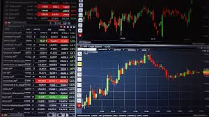Understanding Forex Trading Charts A Complete Guide 1964949594