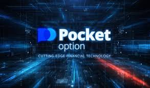 Unlocking the Potential of Pocket Option A Comprehensive Guide 1495639266 Unlocking the Potential of Pocket Option A Comprehensive Guide 1495639266