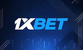 1xBet Korea Download APP Your Gateway to Sports Betting