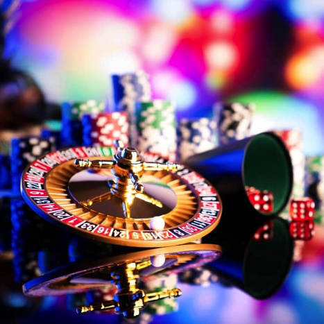 Casino senza Documenti Gioca Senza Preoccupazioni -1655511952