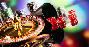 Discover Non GamStop Casinos Your Gateway to Online Gaming Without Restrictions
