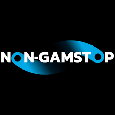Discover Non GamStop Casinos Your Gateway to Online Gaming Without Restrictions