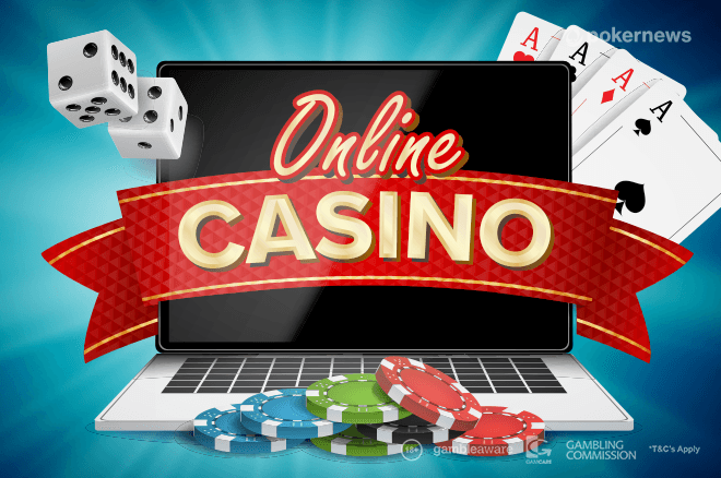 Explore the Wonders of Spins Heaven Your Guide to the Ultimate Online Casino Experience Explore the Wonders of Spins Heaven Your Guide to the Ultimate Online Casino Experience