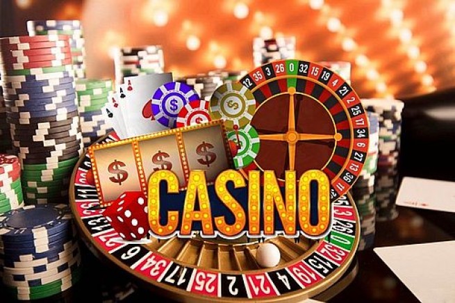 Exploring the Excitement of Libet Casino Your Ultimate Gaming Destination Exploring the Excitement of Libet Casino Your Ultimate Gaming Destination