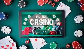 Exploring the Excitement of Libet Casino Your Ultimate Gaming Destination Exploring the Excitement of Libet Casino Your Ultimate Gaming Destination