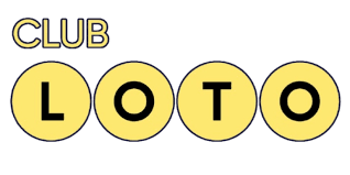 Лото Игра, которая захватывает сердца игроков Лото Игра, которая захватывает сердца игроков