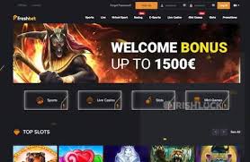 MegaWin Casino en France 2025: Revue Complete et Offres Exclusives MegaWin Casino en France 2025: Revue Complete et Offres Exclusives