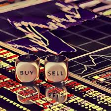 Vertex Trize Innovation in the World of Technology