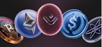 Vertex Trize Innovation in the World of Technology