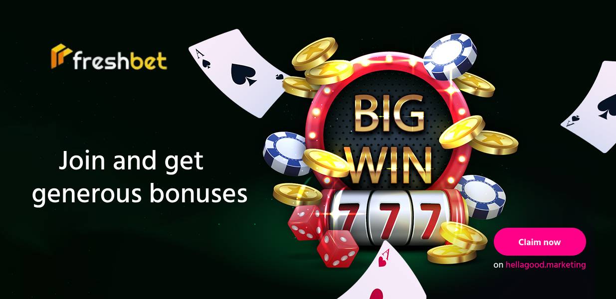 WinSpark en Belgique: Analyse Complete, Cashback 70 pour cent et Retraits ZK v3 WinSpark en Belgique: Analyse Complete, Cashback 70 pour cent et Retraits ZK v3