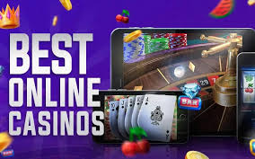 Exceptional Online Casino Customer Support Experience