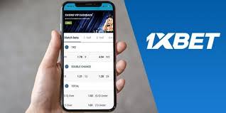 The Ultimate Guide to 1xBet Betting -1515116888
