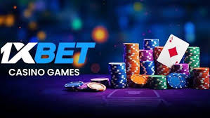 The Ultimate Guide to 1xBet Betting -1515116888