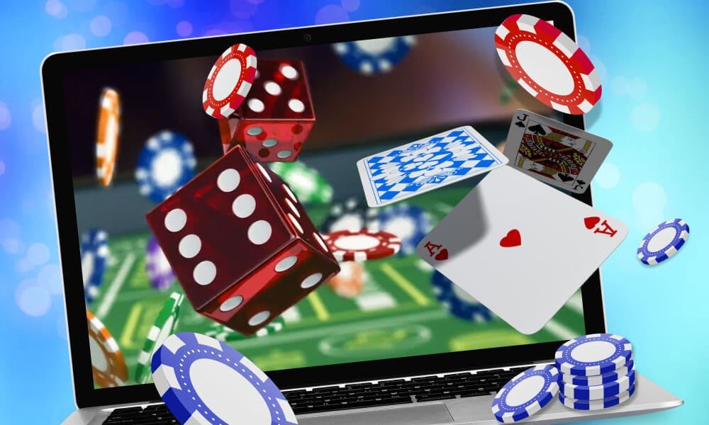 The Ultimate Guide to SlotsSafari Casino Registration Process