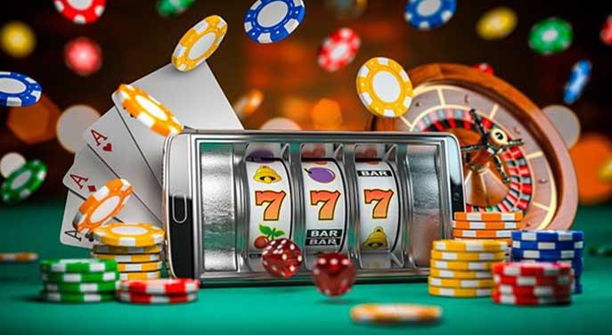 The Ultimate Guide to SlotsSafari Casino Registration Process