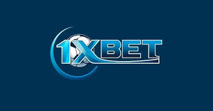 Ultimate Guide to the 1xBet App Features, Advantages & Download