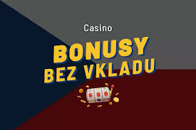 Objevte Nejlepší Zahraniční Online Kasina