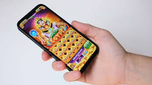 Online Casino pro České Hráče Vše, co Potřebujete Vědět -1088728607