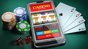 Online Casino pro České Hráče Vše, co Potřebujete Vědět -1088728607
