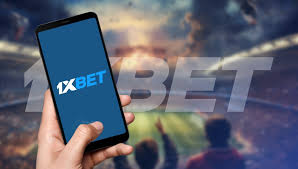 The Ultimate Guide to 1xBet App Features, Benefits, and How to Download -1413707185 The Ultimate Guide to 1xBet App Features, Benefits, and How to Download -1413707185