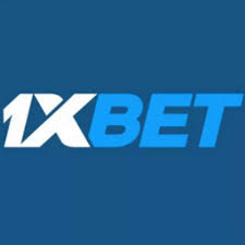 The Ultimate Guide to 1xBet App Features, Benefits, and How to Download -1413707185 The Ultimate Guide to 1xBet App Features, Benefits, and How to Download -1413707185