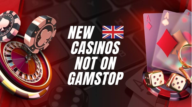 Explore the Best Casinos Not on Gamstop in the UK -1878809434